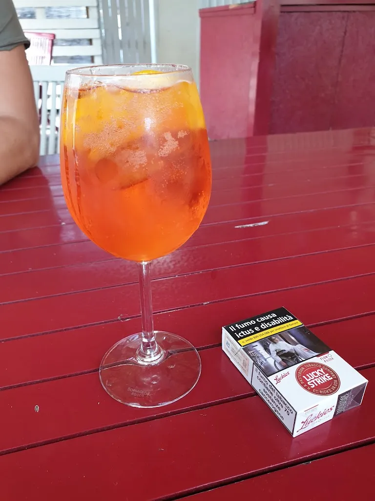 Menu_Osteria Al Portico_Falzè di Piave_immagine_8