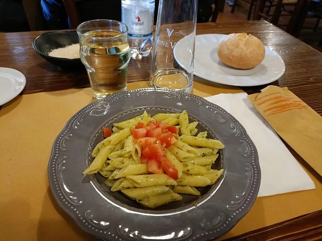 Menu_Osteria Al Portico_Falzè di Piave_immagine_9