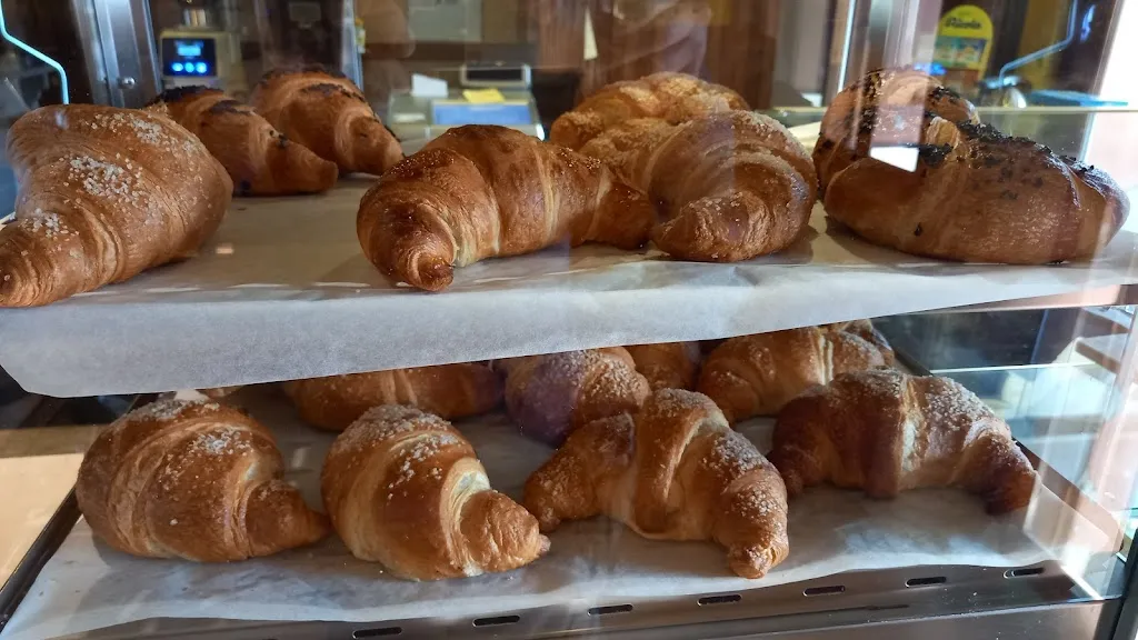 Osteria Al Portico_Falzè di Piave_slider_image_2