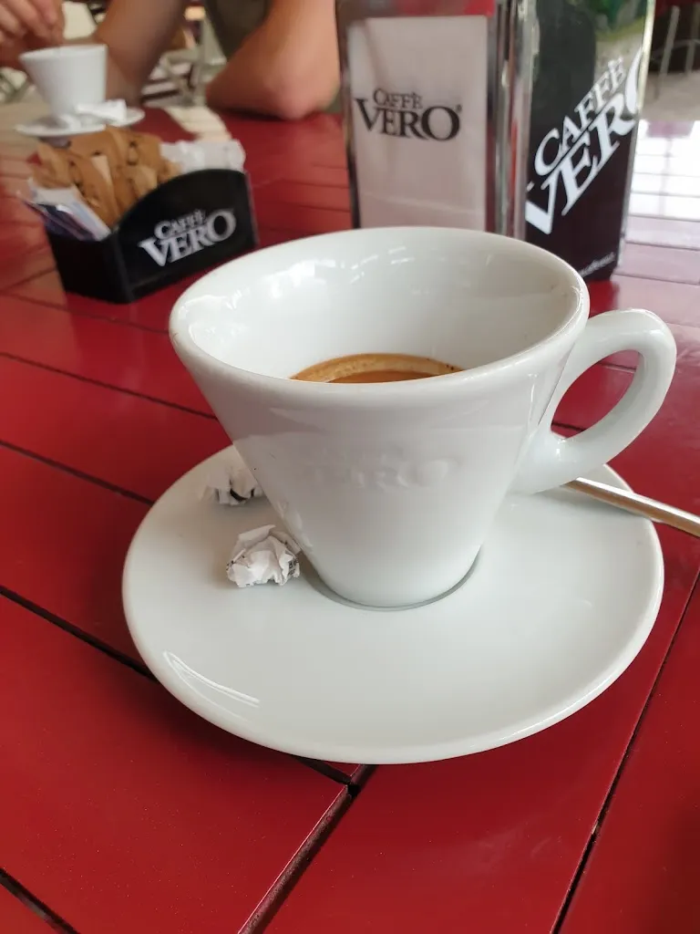 Osteria Al Portico_Falzè di Piave_slider_image_3