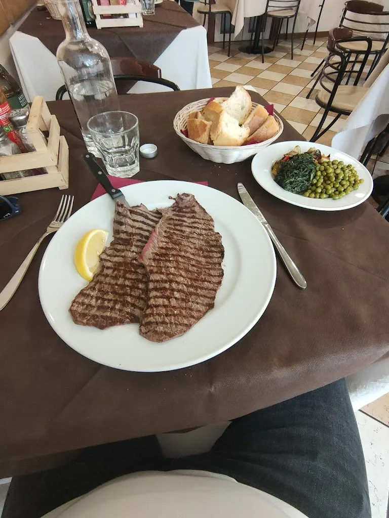 Menu_Osteria Col'Oste_Falzè di Piave_image_1