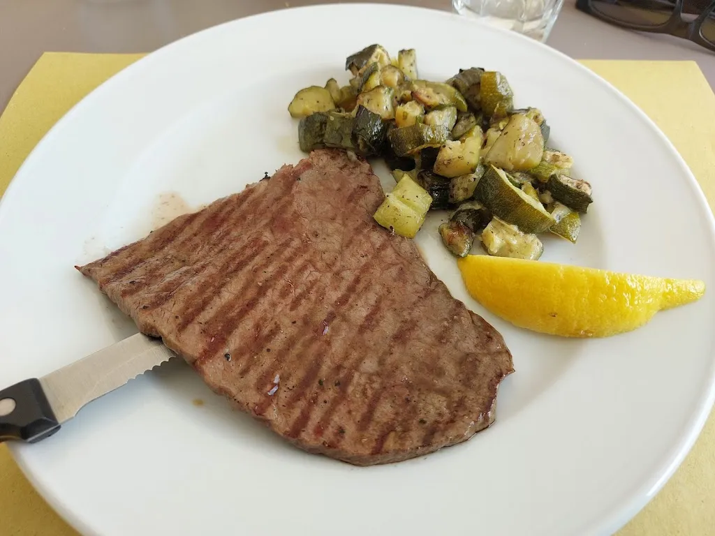 Menu_Osteria Col'Oste_Falzè di Piave_image_2