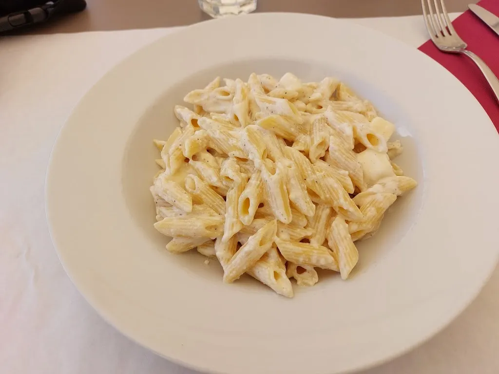 Menu_Osteria Col'Oste_Falzè di Piave_image_3