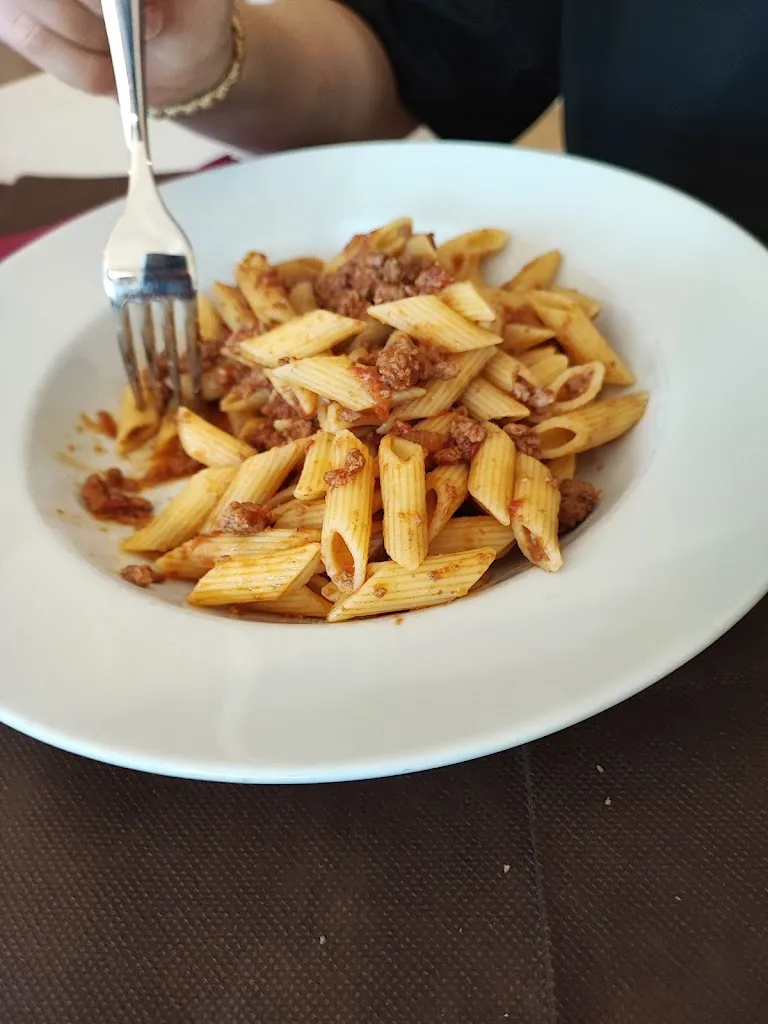 Menu_Osteria Col'Oste_Falzè di Piave_image_4