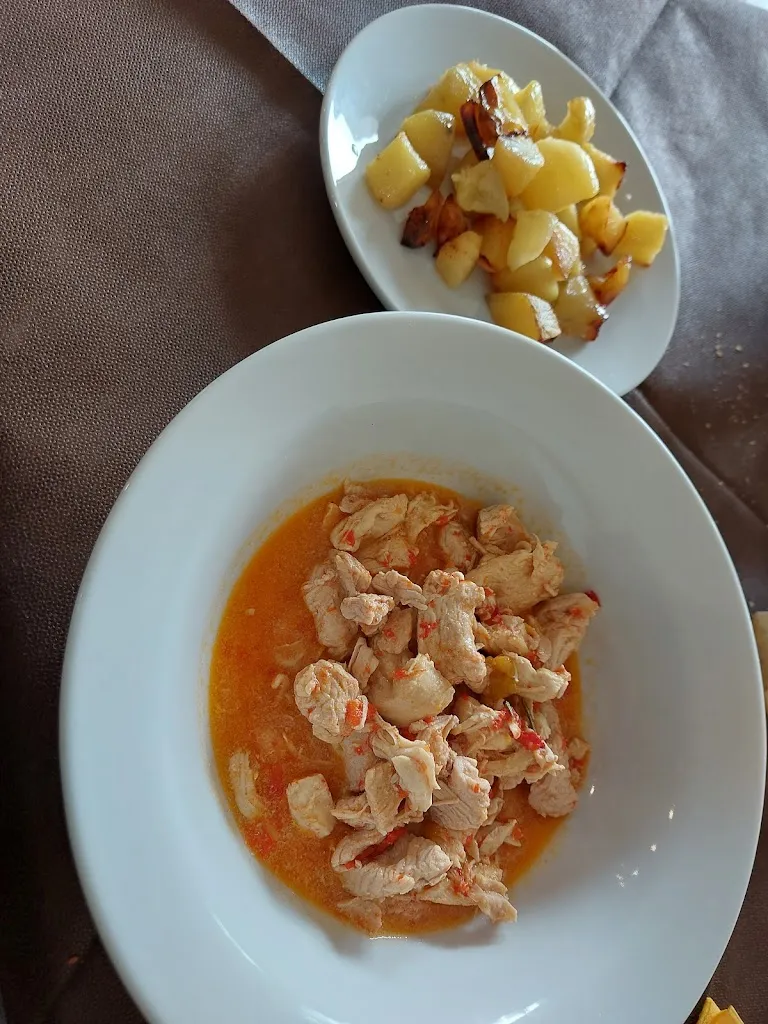 Menu_Osteria Col'Oste_Falzè di Piave_image_5