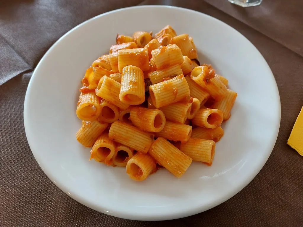 Menu_Osteria Col'Oste_Falzè di Piave_image_6