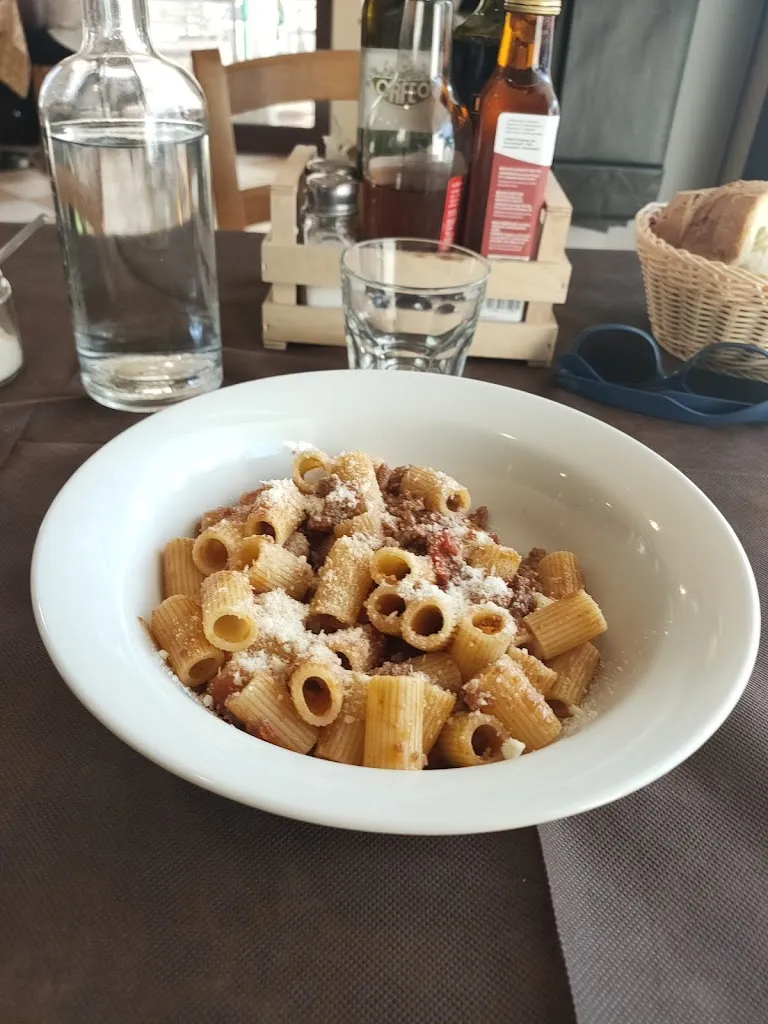 Menu_Osteria Col'Oste_Falzè di Piave_image_7