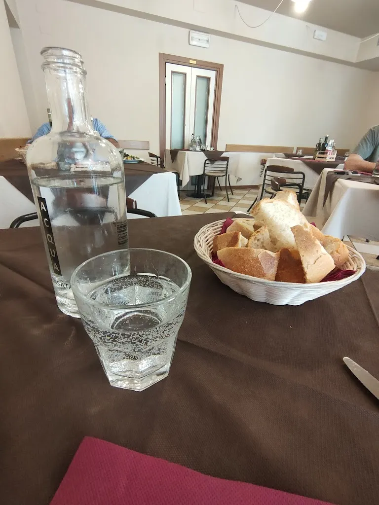 Menu_Osteria Col'Oste_Falzè di Piave_image_8