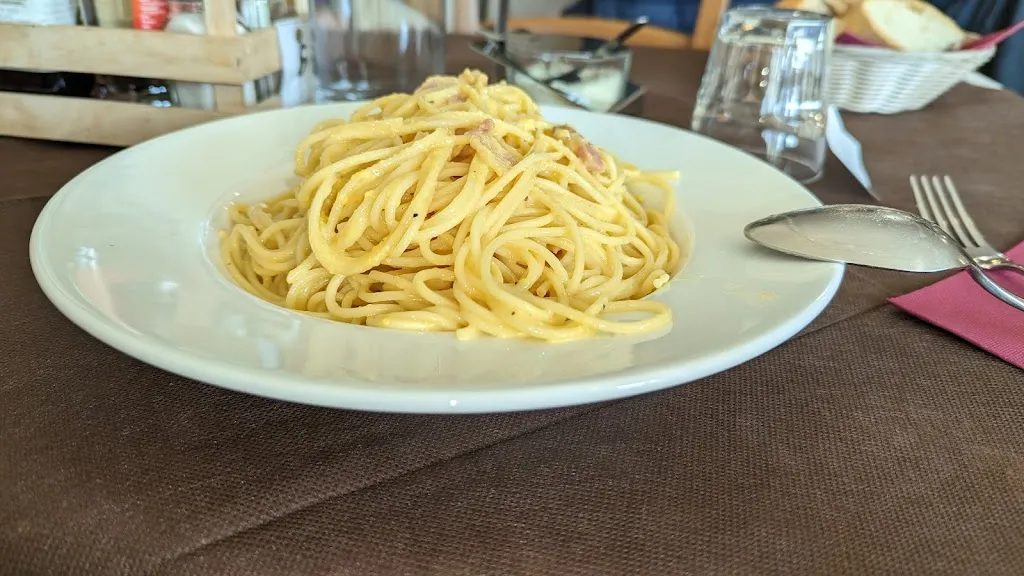 Menu_Osteria Col'Oste_Falzè di Piave_image_9