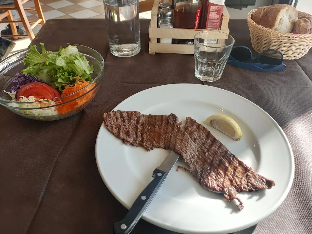 Osteria Col'Oste_Falzè di Piave_slider_image_2