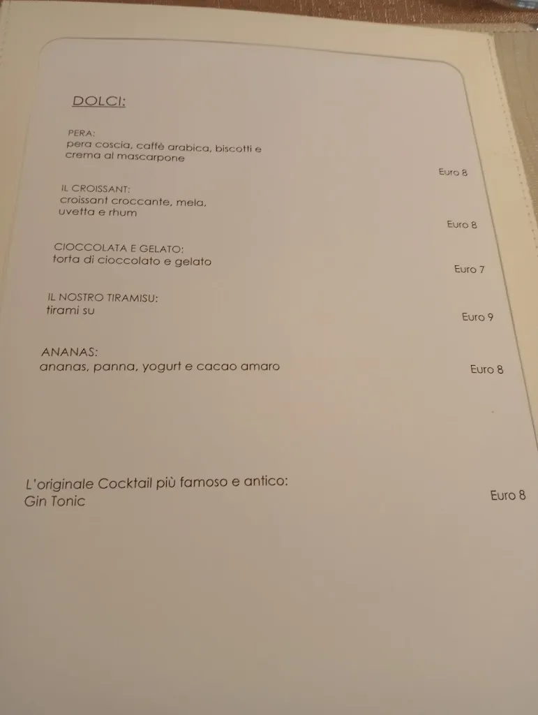 Menu_Trattoria Dalla Libera_Falzè di Piave_immagine_3
