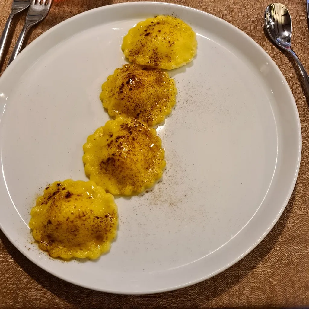 Menu_Trattoria Dalla Libera_Falzè di Piave_immagine_5