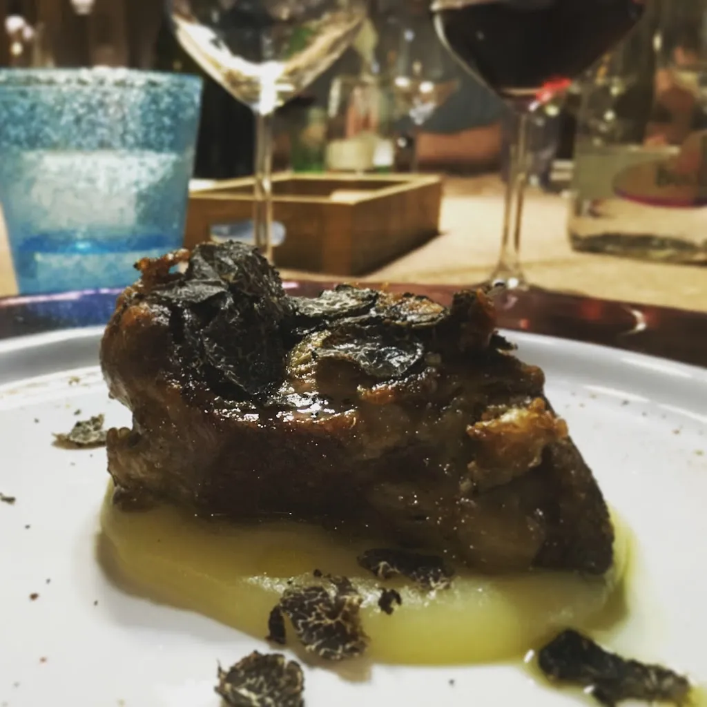 Menu_Trattoria Dalla Libera_Falzè di Piave_immagine_6