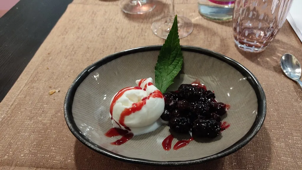 Menu_Trattoria Dalla Libera_Falzè di Piave_immagine_7