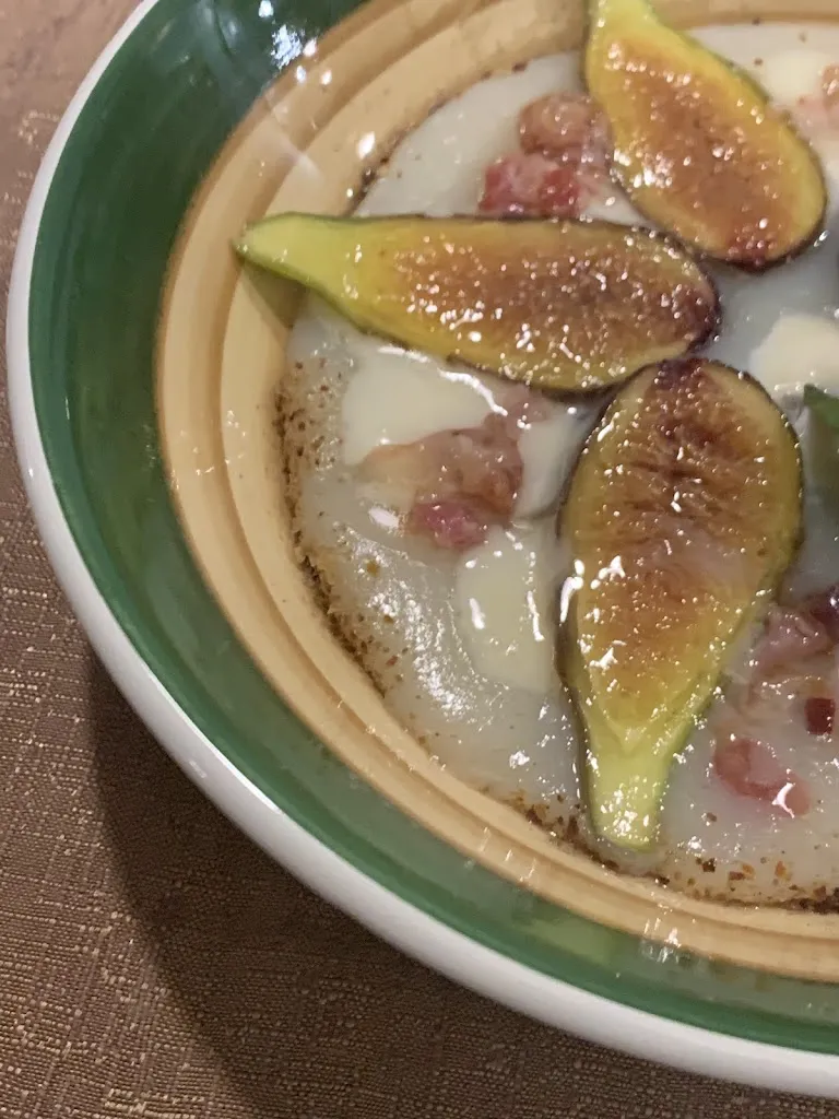 Menu_Trattoria Dalla Libera_Falzè di Piave_immagine_8