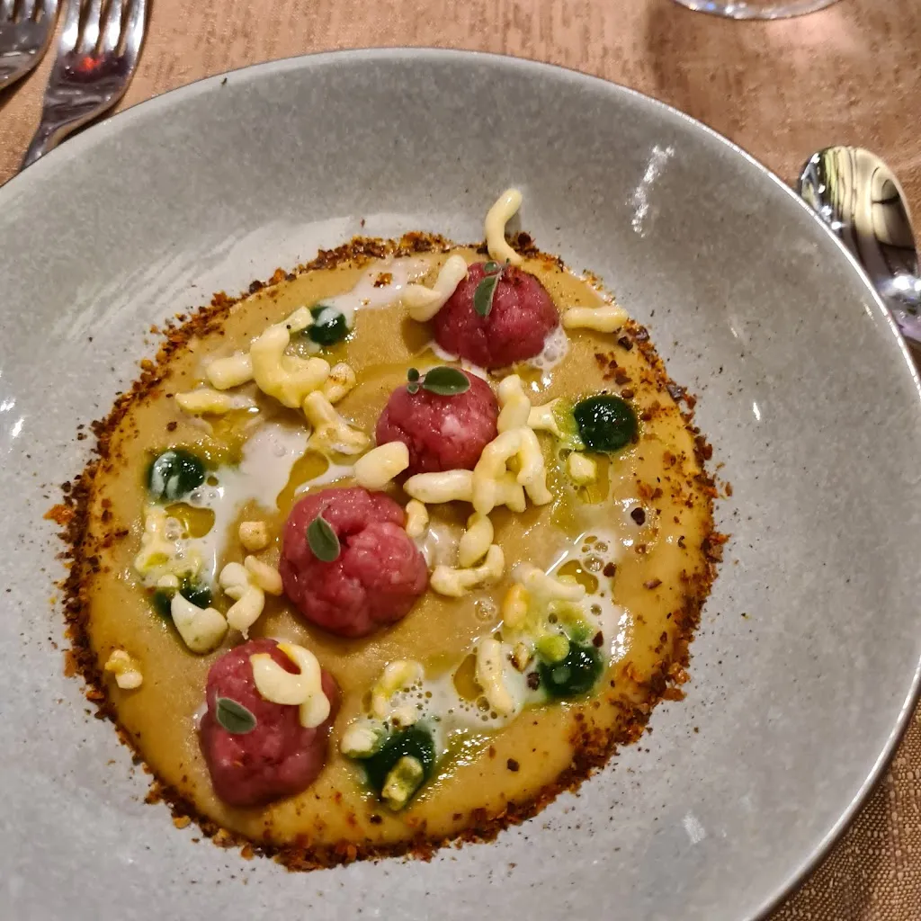 Menu_Trattoria Dalla Libera_Falzè di Piave_immagine_9