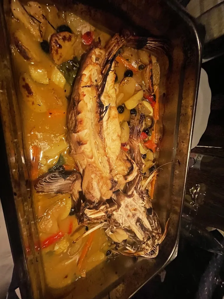 Guido Salvadori_Trattoria Dalla Libera_Falzè di Piave_recensione