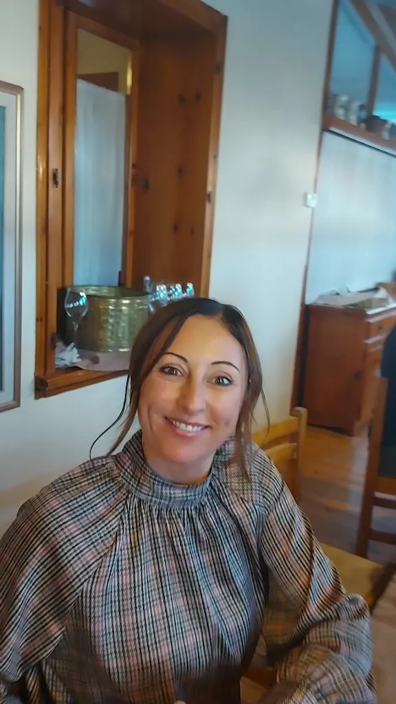 Trattoria Dalla Libera_Falzè di Piave_slider_image_2