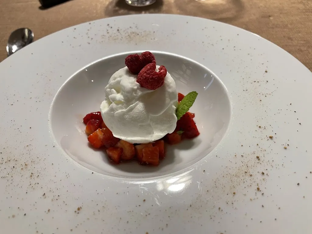 Trattoria Dalla Libera_Falzè di Piave_slider_image_3