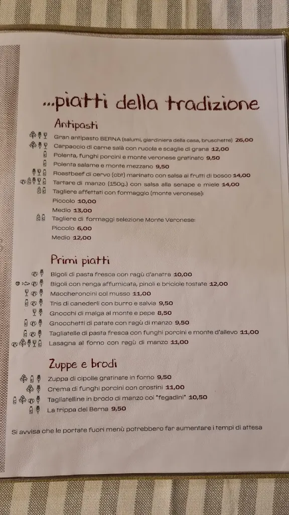 Menu_Ristorante Pizzeria BERNA_Erbezzo_image_4
