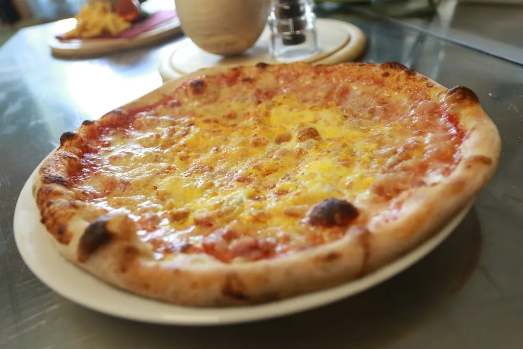 Menu_Ristorante Pizzeria BERNA_Erbezzo_image_5