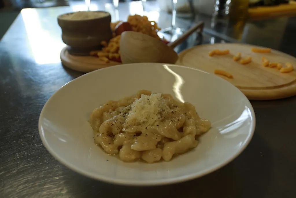 Menu_Ristorante Pizzeria BERNA_Erbezzo_image_6