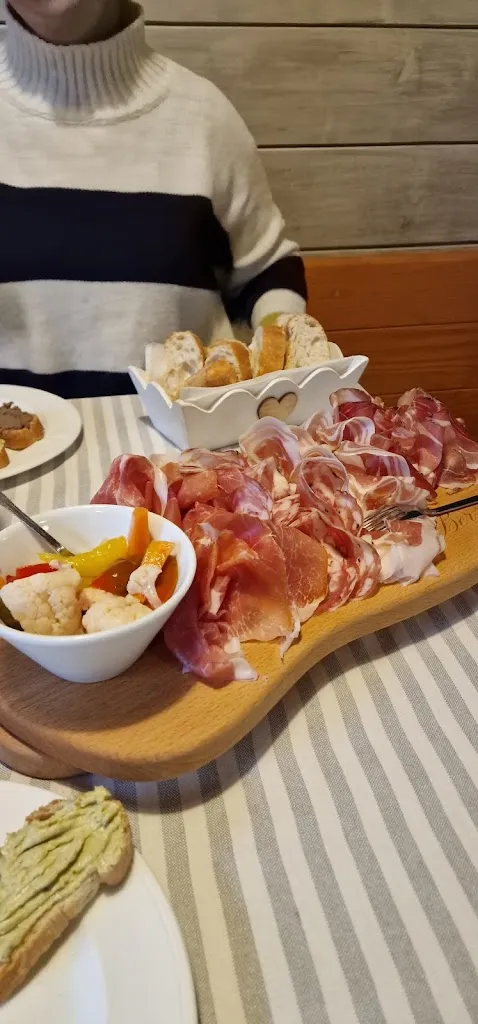 Menu_Ristorante Pizzeria BERNA_Erbezzo_image_7