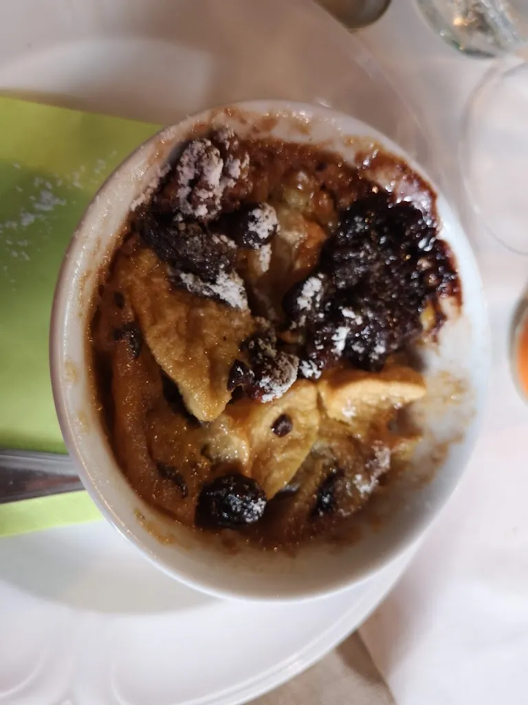 Menu_Ristorante Pizzeria BERNA_Erbezzo_image_8