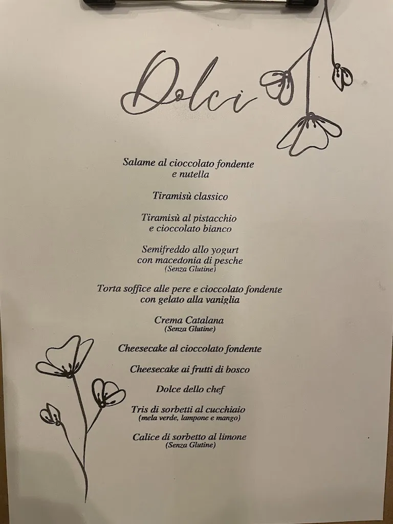 Menu_Ristorante Pizzeria Nico_Erbezzo_image_2