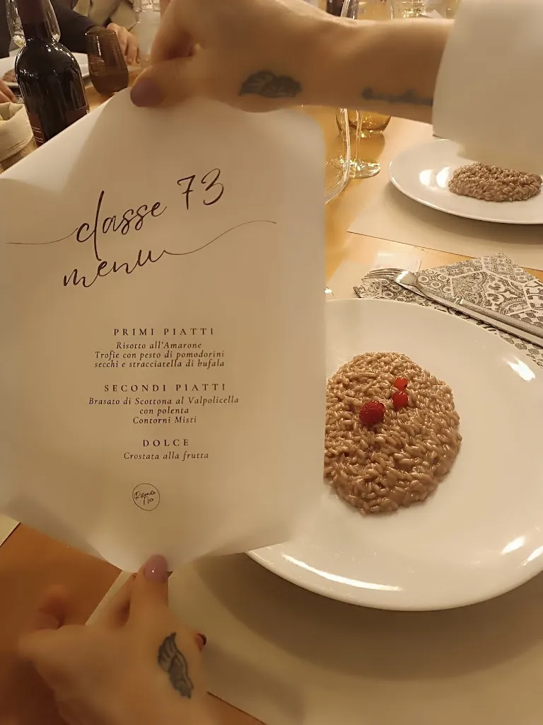 Menu_Ristorante Pizzeria Nico_Erbezzo_image_4