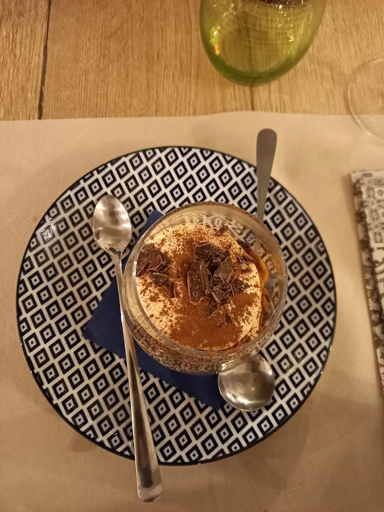 Menu_Ristorante Pizzeria Nico_Erbezzo_image_5