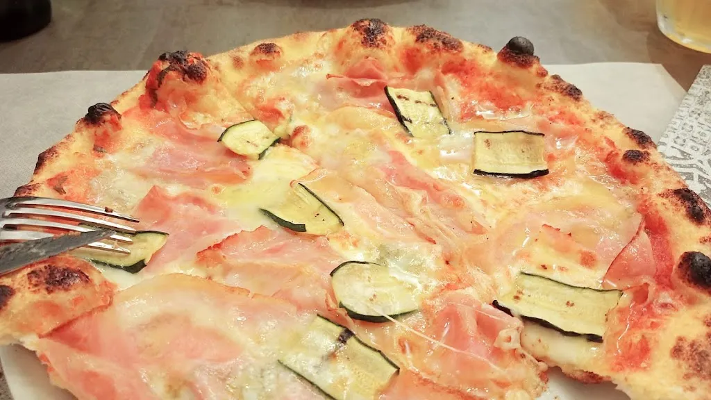 Menu_Ristorante Pizzeria Nico_Erbezzo_image_6