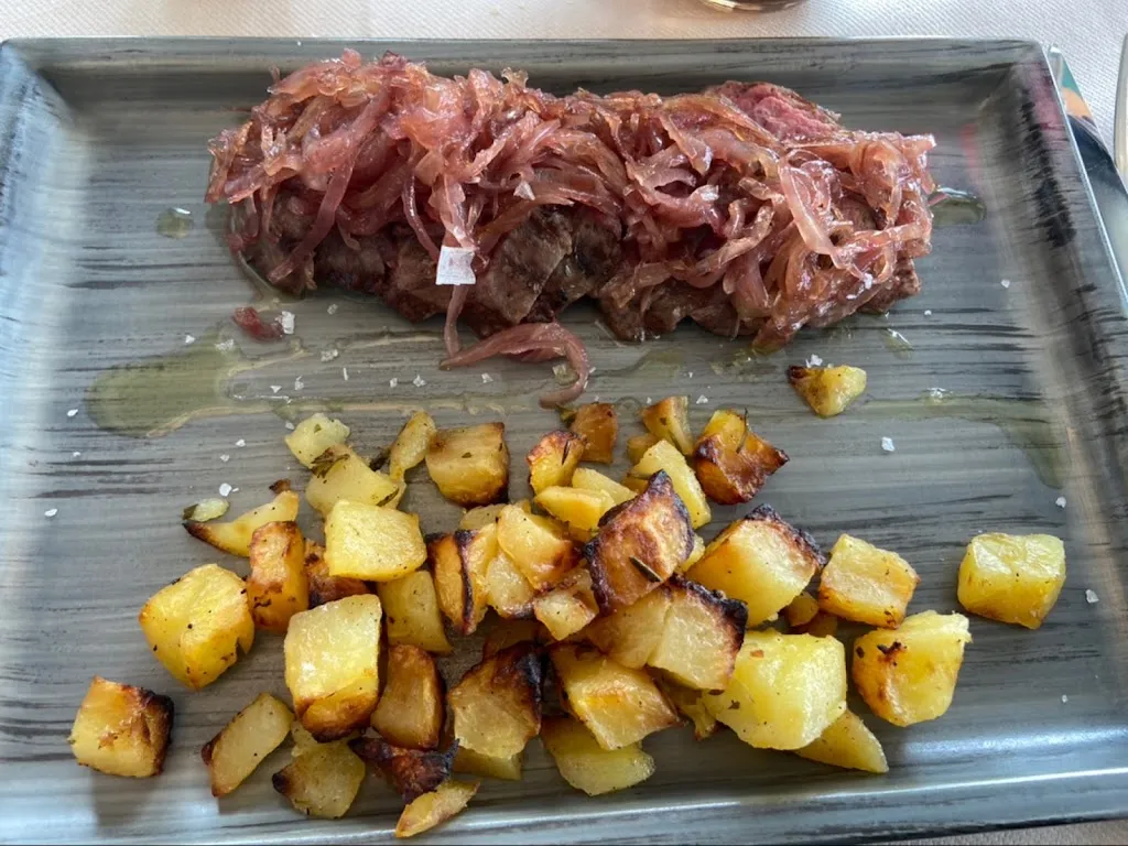 Menu_Ristorante Pizzeria Nico_Erbezzo_image_7