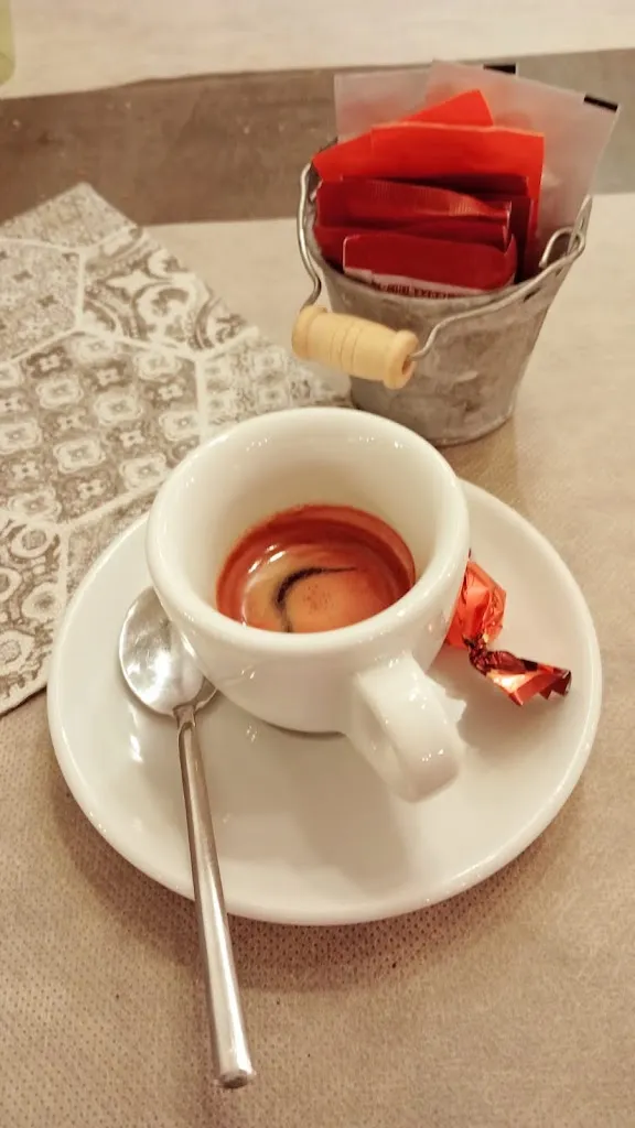 Menu_Ristorante Pizzeria Nico_Erbezzo_image_8