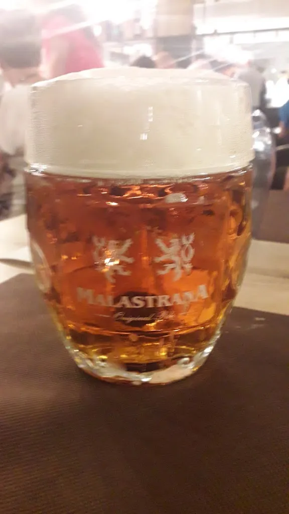 Menu_Ristorante Pizzeria Nico_Erbezzo_image_9