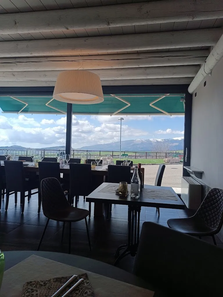 Nene Sartori_Ristorante Pizzeria Nico_Erbezzo_review