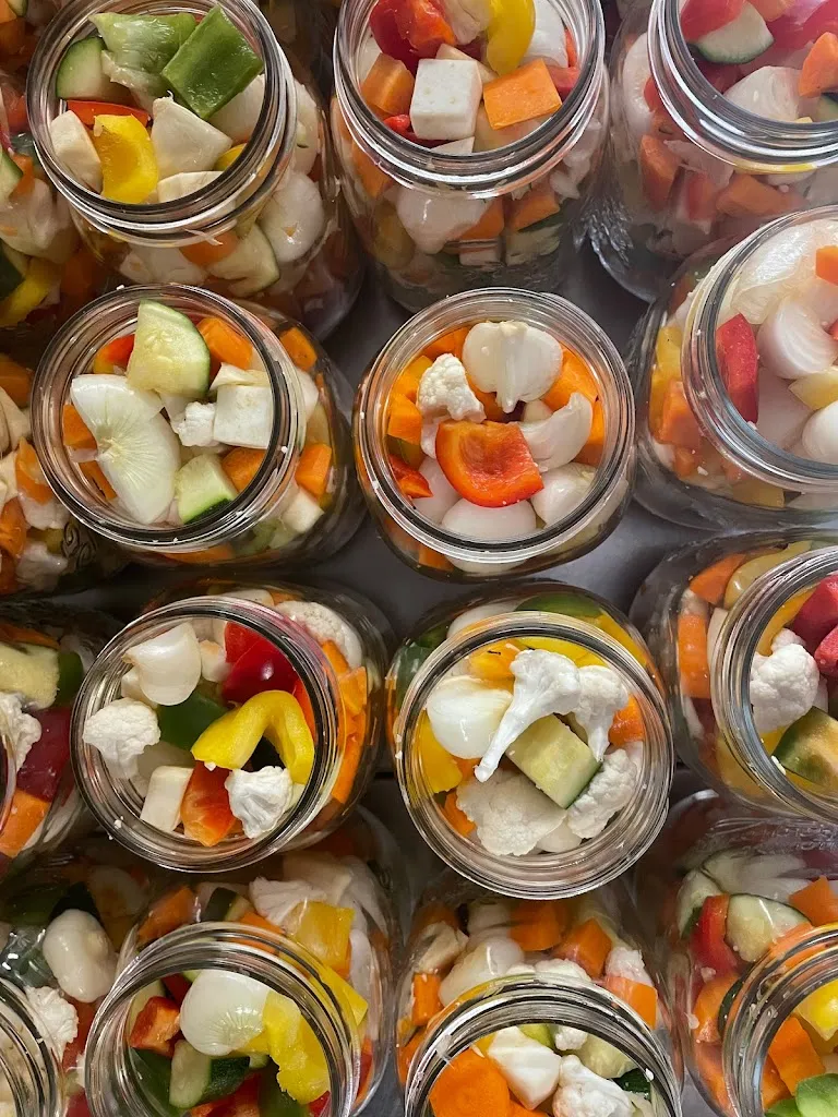 Ristorante Pizzeria Nico_Erbezzo_slider_image_2