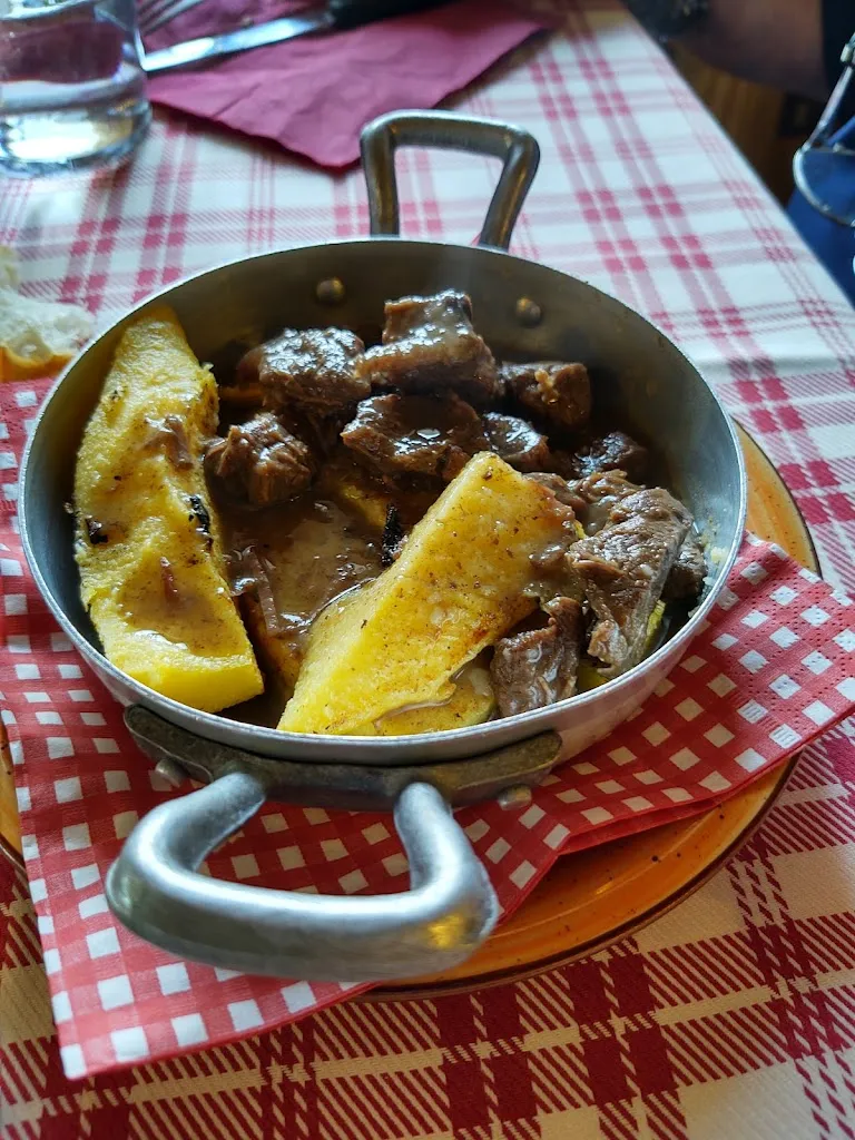 Menu_Pizzeria Ristorante Locanda Al Terrazzo_Erbezzo_image_5