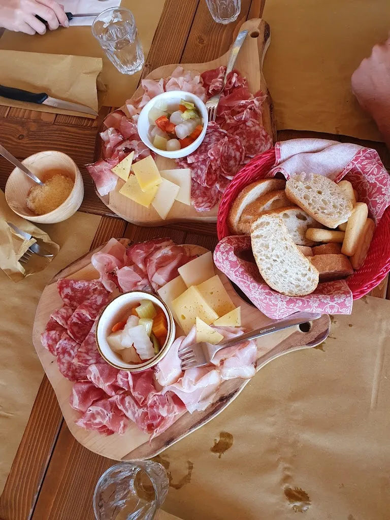 Menu_Pizzeria Ristorante Locanda Al Terrazzo_Erbezzo_image_6