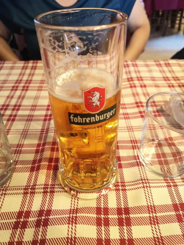 Menu_Pizzeria Ristorante Locanda Al Terrazzo_Erbezzo_image_7