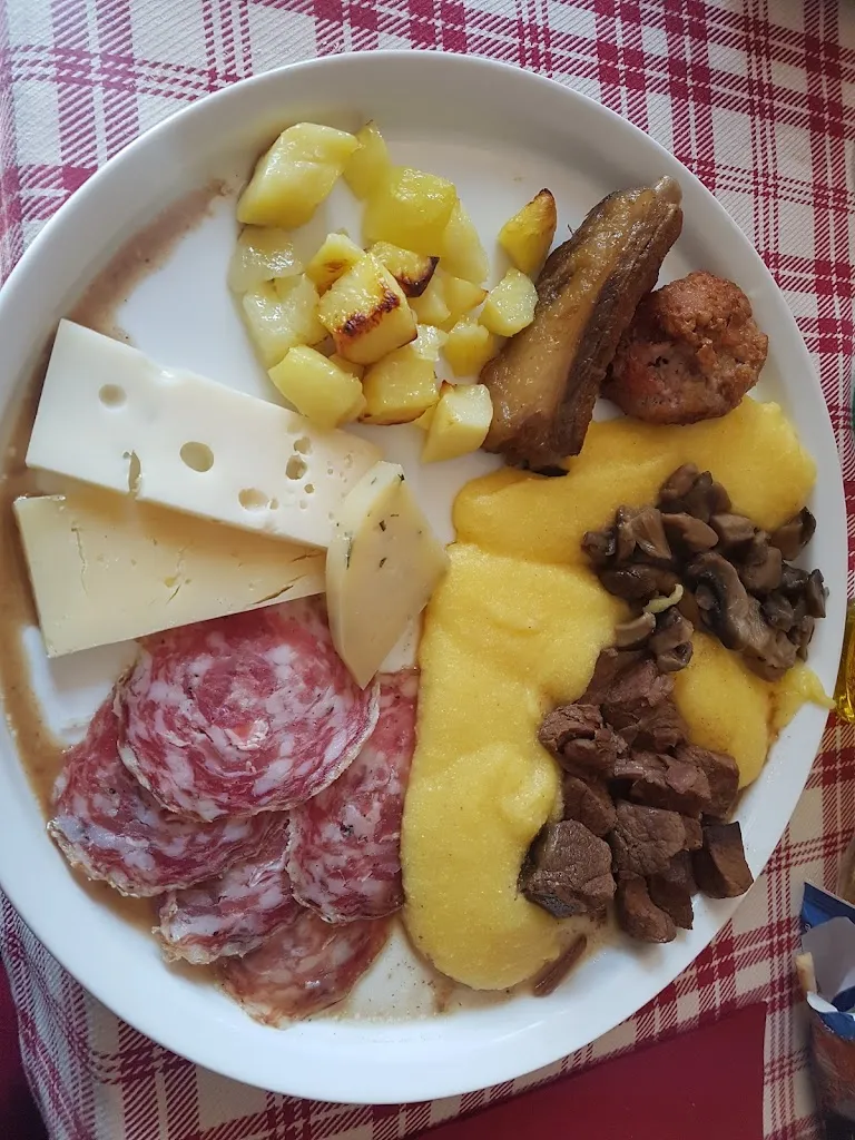 Menu_Pizzeria Ristorante Locanda Al Terrazzo_Erbezzo_image_8