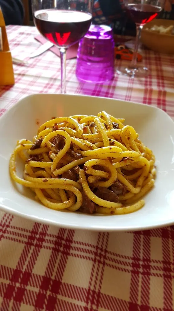 Menu_Pizzeria Ristorante Locanda Al Terrazzo_Erbezzo_image_9