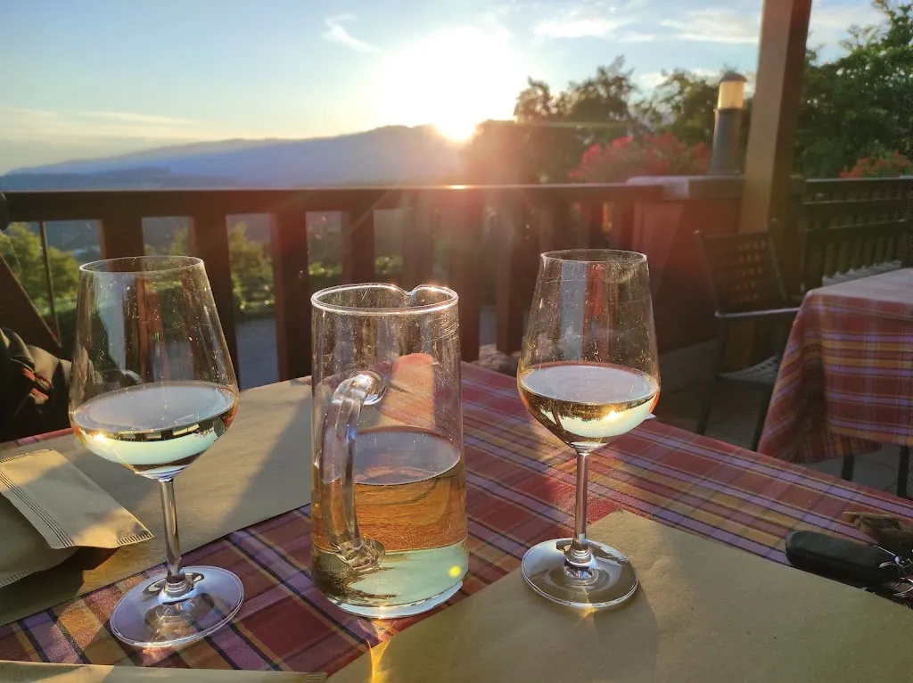 Jiří Lyčka_Pizzeria Ristorante Locanda Al Terrazzo_Erbezzo_review