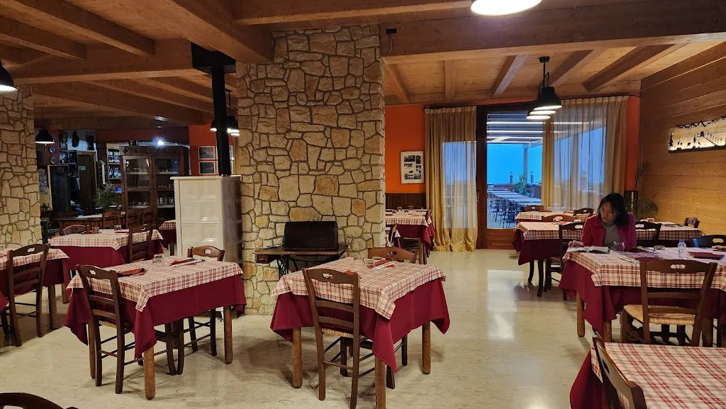 Pizzeria Ristorante Locanda Al Terrazzo_Erbezzo_slider_image_1