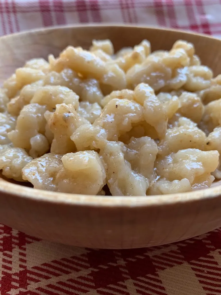 Pizzeria Ristorante Locanda Al Terrazzo_Erbezzo_slider_image_2