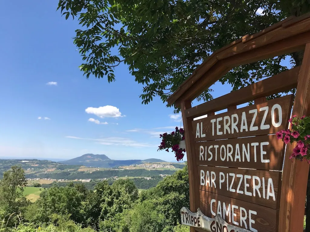 Pizzeria Ristorante Locanda Al Terrazzo_Erbezzo_slider_image_3