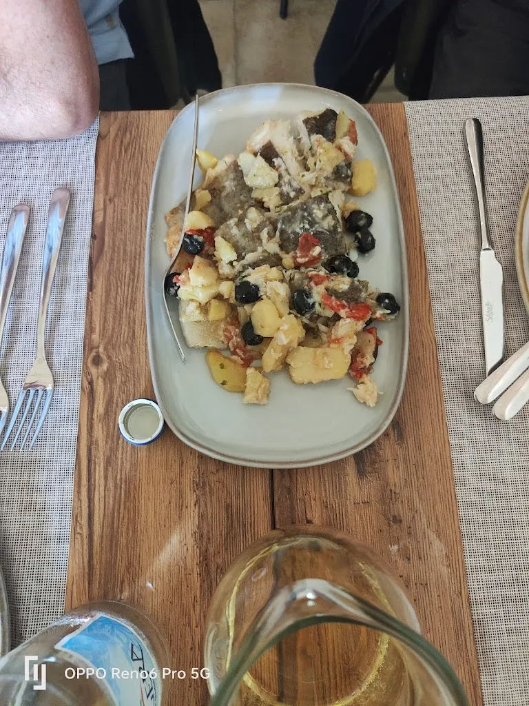 Menu_L’Isola del Gusto_Poggio Imperiale_image_1