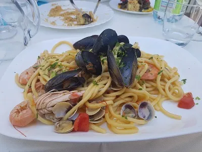 Menu_L’Isola del Gusto_Poggio Imperiale_image_2