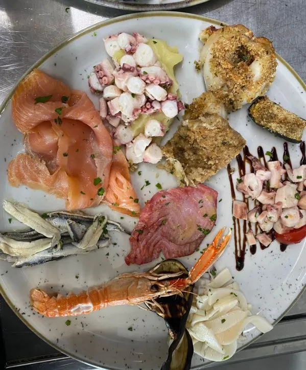 Menu_L’Isola del Gusto_Poggio Imperiale_image_3