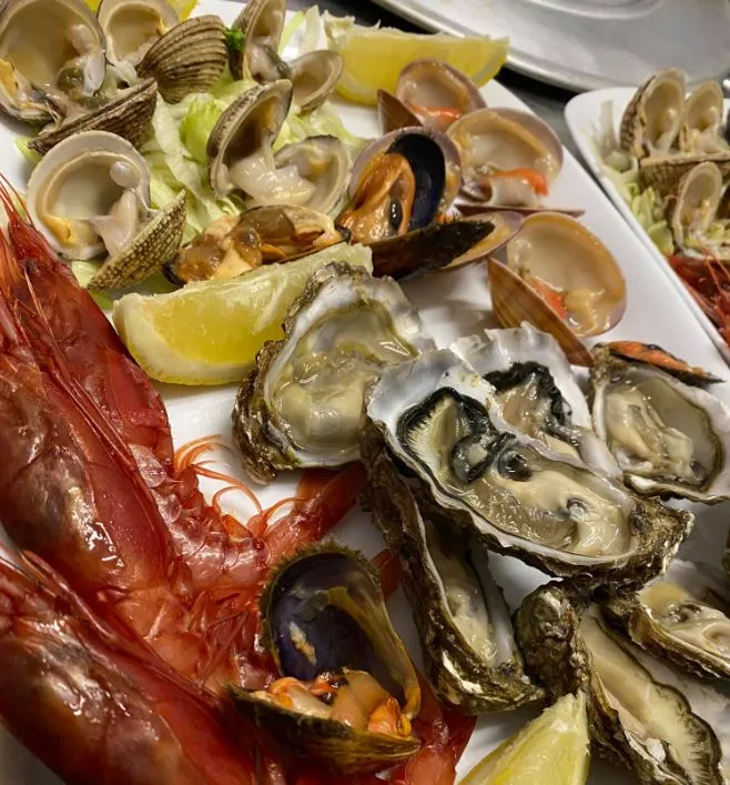 Menu_L’Isola del Gusto_Poggio Imperiale_image_4